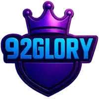 92GLORY - Petualangan Epik dalam Dunia Fantasi