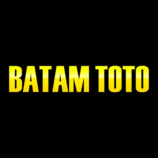 BATAMTOTO - Permainan Bingo Seru dan Menyenangkan