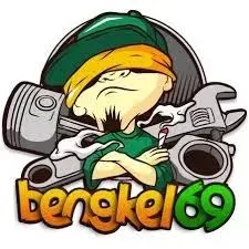 BENGKEL69 - Petualangan Seru dalam Dunia MMORPG