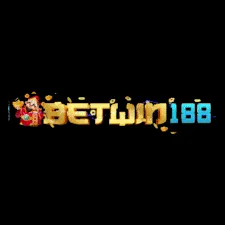 BETWIN188 - Pertarungan Epik di Dunia Action