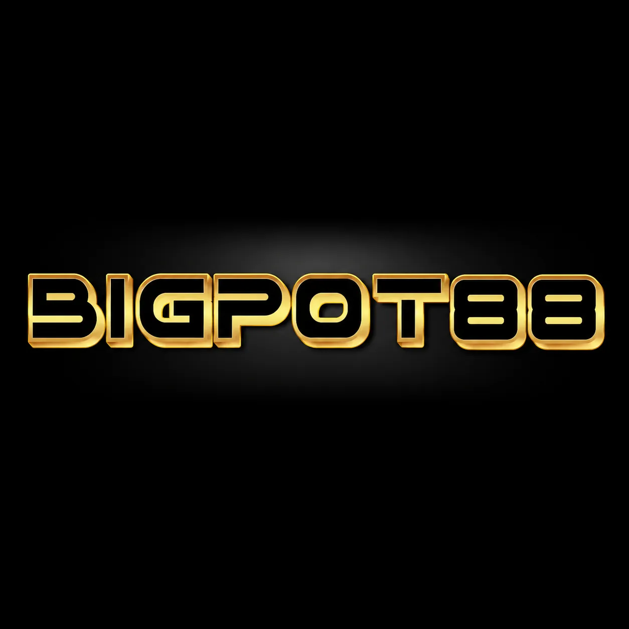 BIGPOT88 - Aplikasi Utility Terbaik untuk Mengoptimalkan Performa Anda