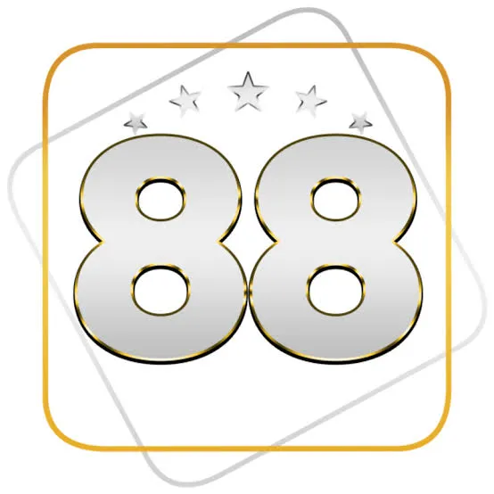 DAM88 - Permainan Poker Seru dan Menantang