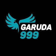 GARUDA999 - Permainan Balapan Seru dan Menantang