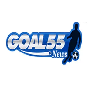 GOAL55 - Permainan Slot Menarik dan Seru
