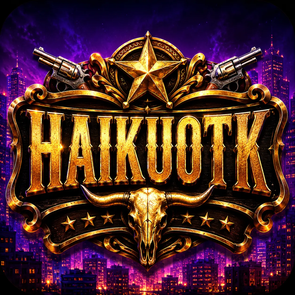 HAIKUOTK - Permainan Gaple Seru dan Mengasyikkan