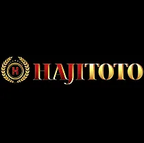 HAJITOTO - Game Sepak Bola Terbaik untuk Penggemar Olahraga