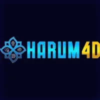 HARUM4D - Permainan Sportsbook Terbaik untuk Penggemar Taruhan