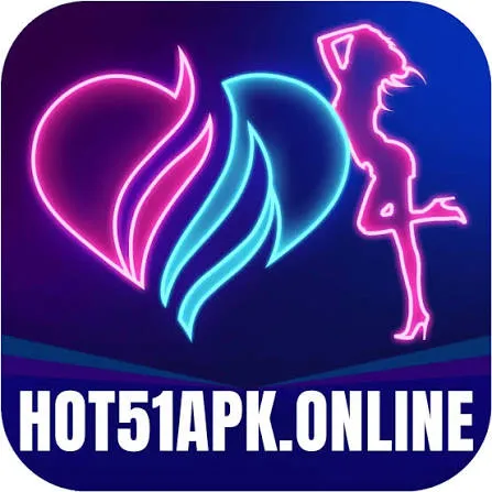 HOT51 - Perang Strategis dalam Dunia FPS