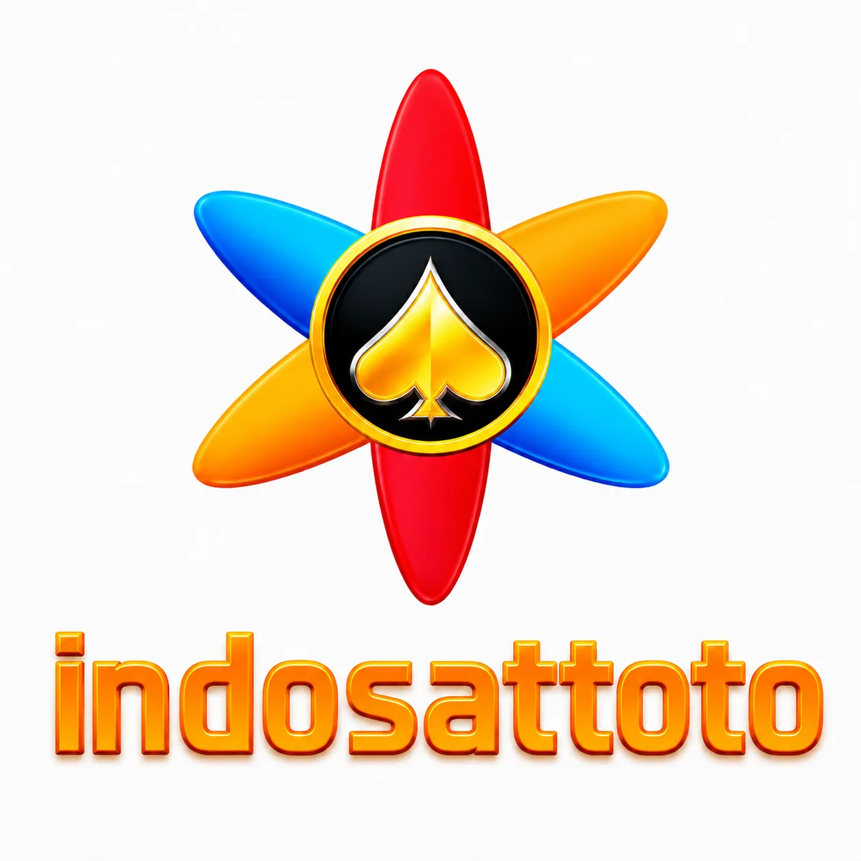 INDOSATTOTO - Game QiuQiu Terbaik untuk Pengalaman Bermain yang Seru