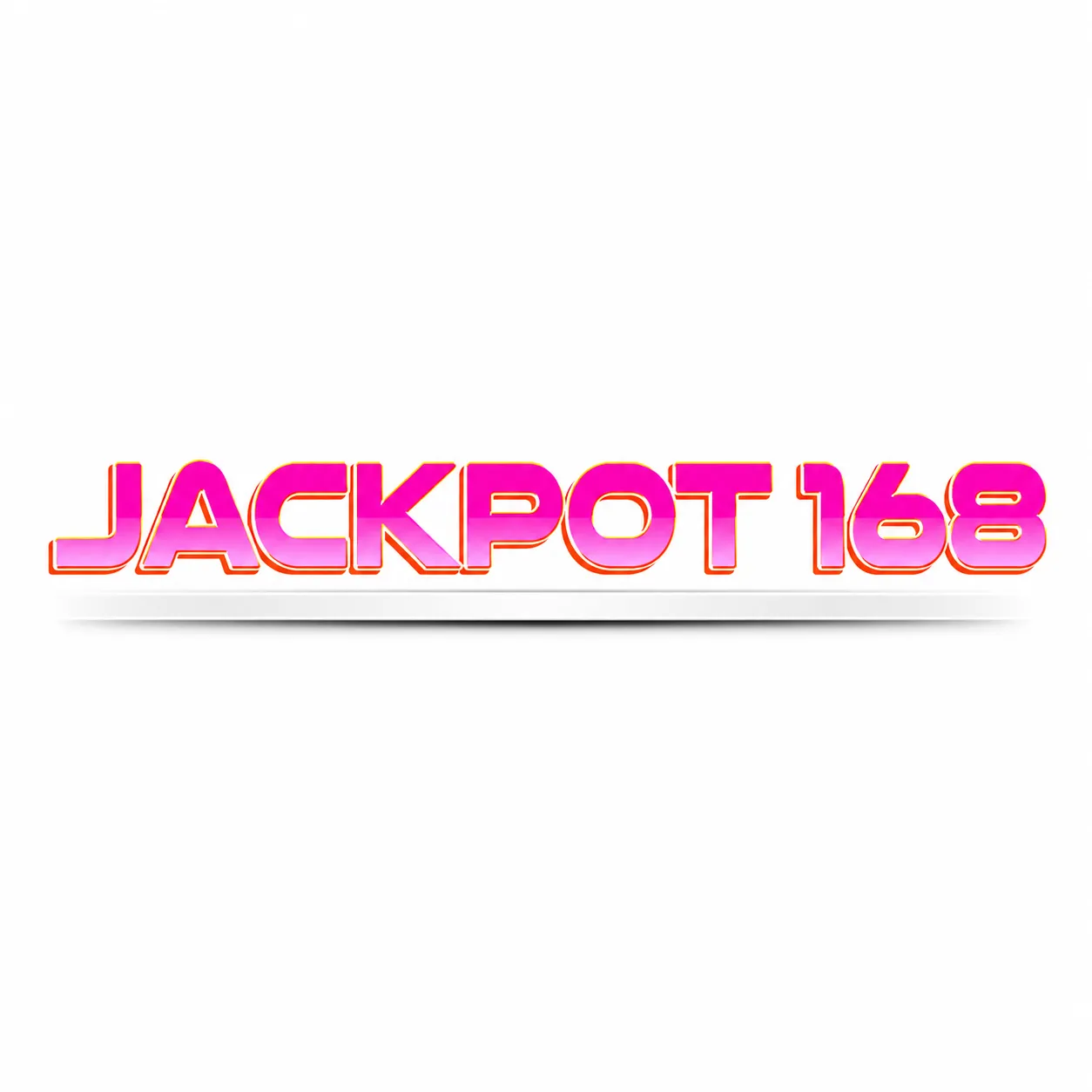 JACKPOT168 - Menjadi Raja di Dunia Tycoon
