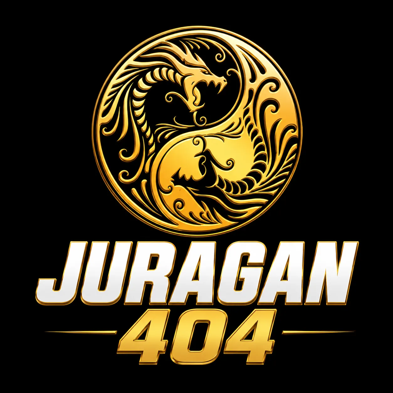 JURAGAN404 - Dunia Fantasi Menunggu Anda