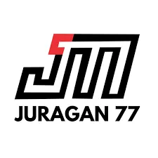 JURAGAN77 - Permainan Slot Terpopuler untuk Penggemar Keseruan