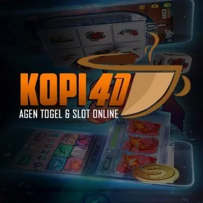 KOPI4D - Sensasi Live Casino yang Tak Terlupakan