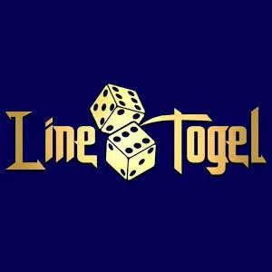 LINETOGEL - Balapan Seru dan Menantang