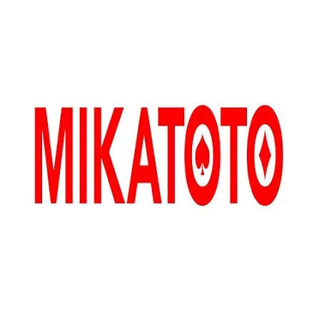 MIKATOTO - Strategi Terbaik untuk Penggemar Game