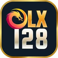 OLX128 - Permainan Mahjong Seru dan Menantang