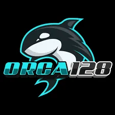 ORCA128 - Strategi Cerdas dalam Perang Laut