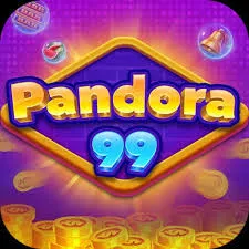PANDORA99 - Menghadirkan Pengalaman Simulation yang Menarik