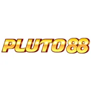 PLUTO88 - Nikmati Keseruan Bingo Tanpa Henti