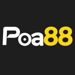 POA88 - Pertempuran FPS Seru dan Intens