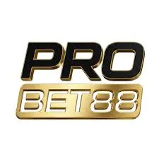 PROBET88 - Permainan Poker Seru dan Menarik
