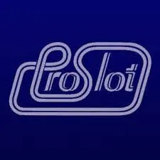 PROSLOT - Permainan QiuQiu Seru dan Menantang