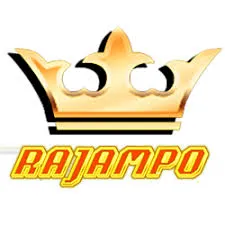 RAJAMPO - Game FPS Terbaik untuk Pengalaman Menegangkan