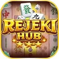 REJEKIHUB - Petualangan RPG yang Menentukan Nasib