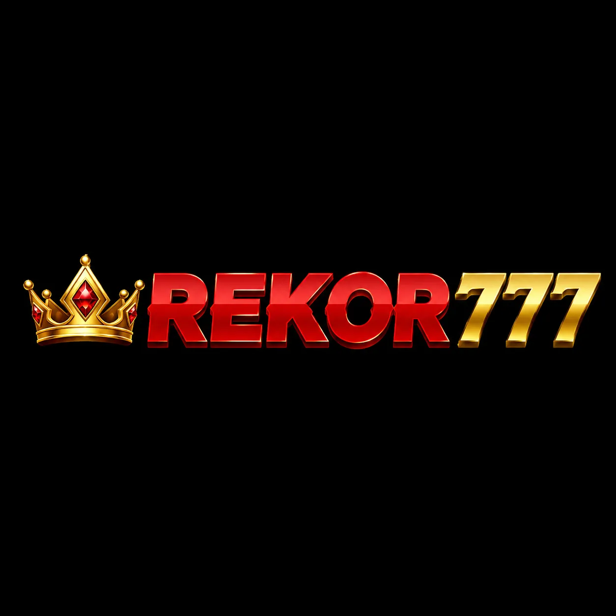 REKOR777 - Permainan Mahjong Seru dan Menantang