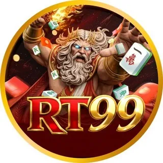 RT99 - Game Olahraga Seru dan Menarik