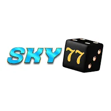 SKY77 - Perang Epik dalam Game FPS Terbaik