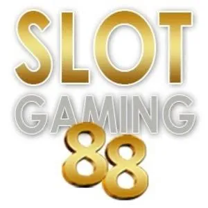 SLOTGAMING - Permainan Simulasi Slot Terbaik