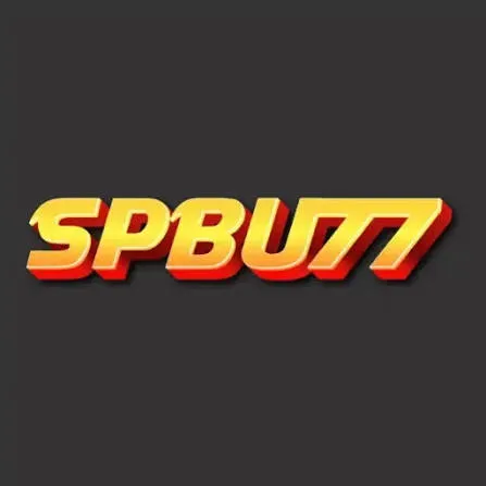 SPBU77 - Aplikasi Utility Terbaik untuk Mencari SPBU