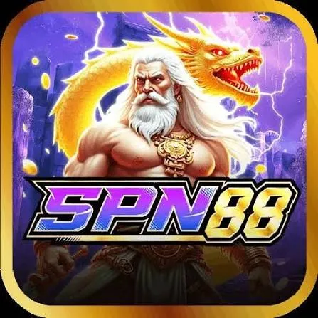 SPN88 - Game QiuQiu Seru dan Menantang