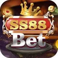 SS88BET - Bermain Strategi dan Membangun Kerajaan Bisnis