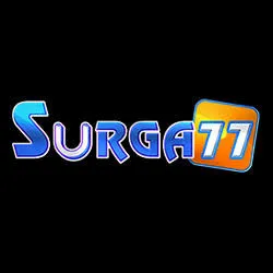 SURGA11 - Game MOBA Seru dan Menantang