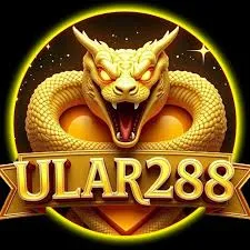 ULAR288 - Pertarungan Seru di Dunia Action