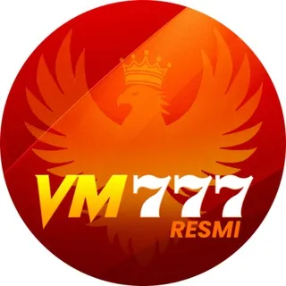VM777 - Aplikasi Sportsbook Terpercaya untuk Penggemar Taruhan