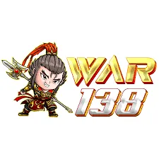 WAR138 - Petualangan Seru yang Tak Terlupakan