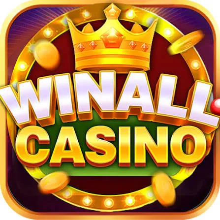 WINALLCASINO - Permainan Bingo Seru dan Menyenangkan