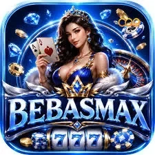 Logo bebasmax
